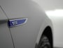 Volkswagen Passat 1.4 TSI PHEV GTE Business Lederen bekleding - Trekhaak - Navigatie - Stoelverwarming - Head-up display