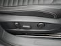 Volkswagen Passat 1.4 TSI PHEV GTE Business Lederen bekleding - Trekhaak - Navigatie - Stoelverwarming - Head-up display