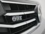 Volkswagen Passat 1.4 TSI PHEV GTE Business Lederen bekleding - Trekhaak - Navigatie - Stoelverwarming - Head-up display