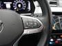 Volkswagen Passat 1.4 TSI PHEV GTE Business Lederen bekleding - Trekhaak - Navigatie - Stoelverwarming - Head-up display