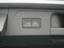 Volkswagen Passat 1.4 TSI PHEV GTE Business Lederen bekleding - Trekhaak - Navigatie - Stoelverwarming - Head-up display