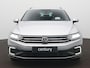 Volkswagen Passat 1.4 TSI PHEV GTE Business Lederen bekleding - Trekhaak - Navigatie - Stoelverwarming - Head-up display