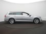 Volkswagen Passat 1.4 TSI PHEV GTE Business Lederen bekleding - Trekhaak - Navigatie - Stoelverwarming - Head-up display