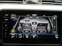 Volkswagen Passat 1.4 TSI PHEV GTE Business Lederen bekleding - Trekhaak - Navigatie - Stoelverwarming - Head-up display