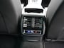 Volkswagen Passat 1.4 TSI PHEV GTE Business Lederen bekleding - Trekhaak - Navigatie - Stoelverwarming - Head-up display