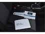 Suzuki S-Cross SX4 HYBRID