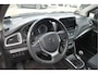 Suzuki S-Cross SX4 HYBRID