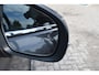 Suzuki S-Cross SX4 HYBRID