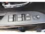 Suzuki S-Cross SX4 HYBRID