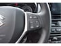 Suzuki S-Cross SX4 HYBRID