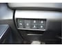 Suzuki S-Cross SX4 HYBRID