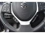 Suzuki S-Cross SX4 HYBRID