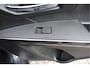 Suzuki S-Cross SX4 HYBRID