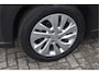 Suzuki S-Cross SX4 HYBRID
