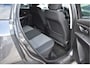 Suzuki S-Cross SX4 HYBRID