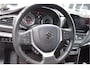 Suzuki S-Cross SX4 HYBRID