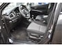 Suzuki S-Cross SX4 HYBRID