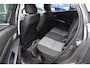 Suzuki S-Cross SX4 HYBRID