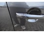 Suzuki S-Cross SX4 HYBRID