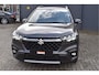 Suzuki S-Cross SX4 HYBRID