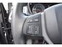 Suzuki S-Cross SX4 HYBRID
