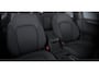 Ford Kuga 2.5 PHEV Titanium FORD VOORDEEL €4000 | Cruise Control | Camera's | Carplay | Climate | Winterpack