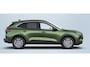Ford Kuga 2.5 PHEV Titanium FORD VOORDEEL €4000 | Cruise Control | Camera's | Carplay | Climate | Winterpack