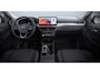Ford Kuga 2.5 PHEV Titanium FORD VOORDEEL €4000 | Cruise Control | Camera's | Carplay | Climate | Winterpack