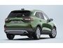 Ford Kuga 2.5 PHEV Titanium FORD VOORDEEL €4000 | Cruise Control | Camera's | Carplay | Climate | Winterpack