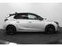 Opel Corsa 1.2 Turbo Hybrid GS (Automaat)