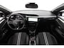 Opel Corsa 1.2 Turbo Hybrid GS (Automaat)