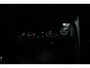 Opel Corsa 1.2 Turbo Hybrid GS (Automaat)