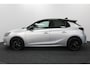 Opel Corsa 1.2 Turbo Hybrid GS (Automaat)