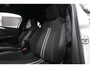 Opel Corsa 1.2 Turbo Hybrid GS (Automaat)