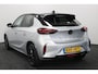 Opel Corsa 1.2 Turbo Hybrid GS (Automaat)