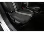 Opel Corsa 1.2 Turbo Hybrid GS (Automaat)