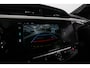Opel Corsa 1.2 Turbo Hybrid GS (Automaat)