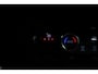 Opel Corsa 1.2 Turbo Hybrid GS (Automaat)
