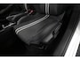 Opel Corsa 1.2 Turbo Hybrid GS (Automaat)