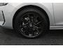 Opel Corsa 1.2 Turbo Hybrid GS (Automaat)