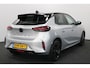 Opel Corsa 1.2 Turbo Hybrid GS (Automaat)