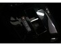 Opel Corsa 1.2 Turbo Hybrid GS (Automaat)
