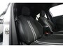 Opel Corsa 1.2 Turbo Hybrid GS (Automaat)