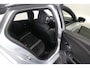 Opel Corsa 1.2 Turbo Hybrid GS (Automaat)