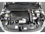Opel Corsa 1.2 Turbo Hybrid GS (Automaat)
