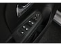 Opel Corsa 1.2 Turbo Hybrid GS (Automaat)