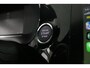 Opel Corsa 1.2 Turbo Hybrid GS (Automaat)