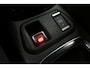 Opel Corsa 1.2 Turbo Hybrid GS (Automaat)