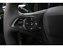 Opel Corsa 1.2 Turbo Hybrid GS (Automaat)