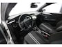 Opel Corsa 1.2 Turbo Hybrid GS (Automaat)
